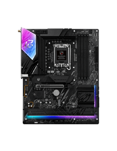 ASROCK B860 LIGHTNING WIFI 2